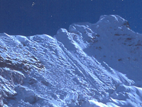 Island Peak
