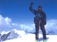 Summit