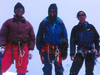 Summit